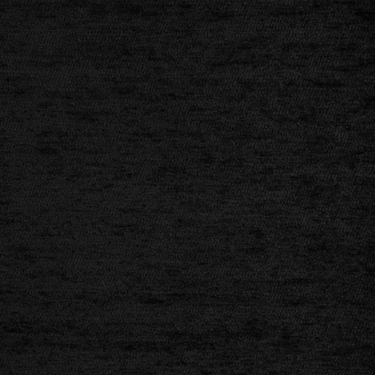 KRAVET DESIGN KRAVET DESIGN 37191-8