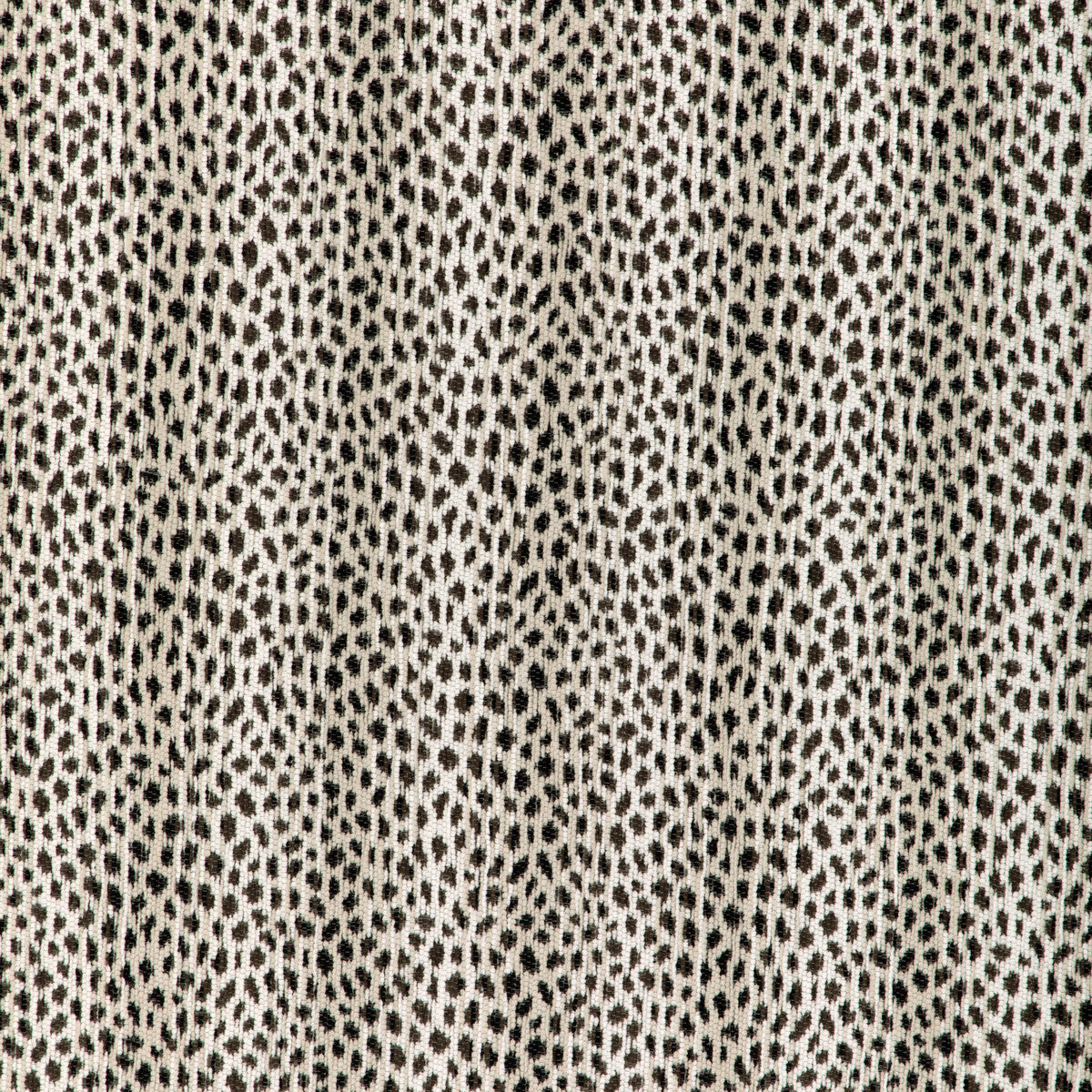 KRAVET DESIGN KRAVET DESIGN 37192-1101
