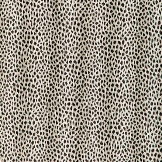 KRAVET DESIGN KRAVET DESIGN 37192-1101