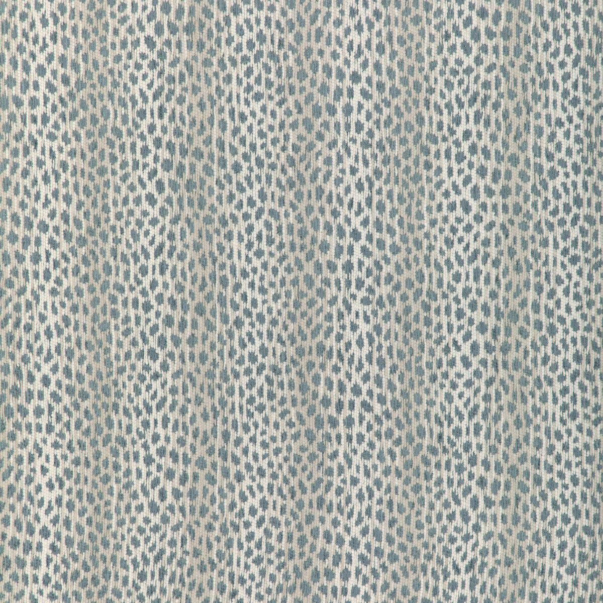 KRAVET DESIGN KRAVET DESIGN 37192-115