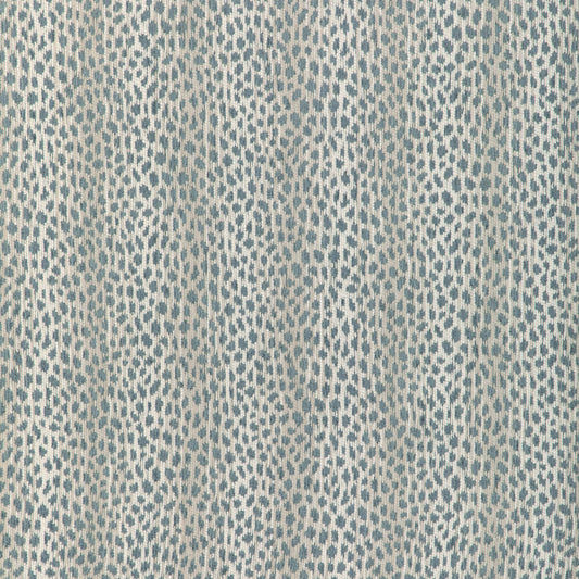 KRAVET DESIGN KRAVET DESIGN 37192-115