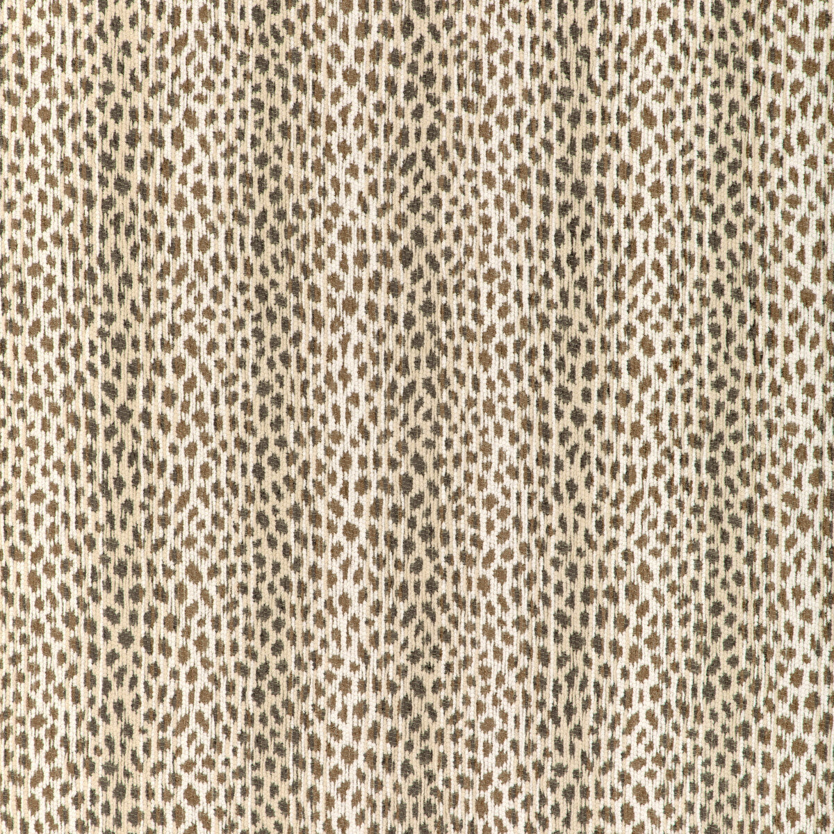 KRAVET DESIGN KRAVET DESIGN 37192-612