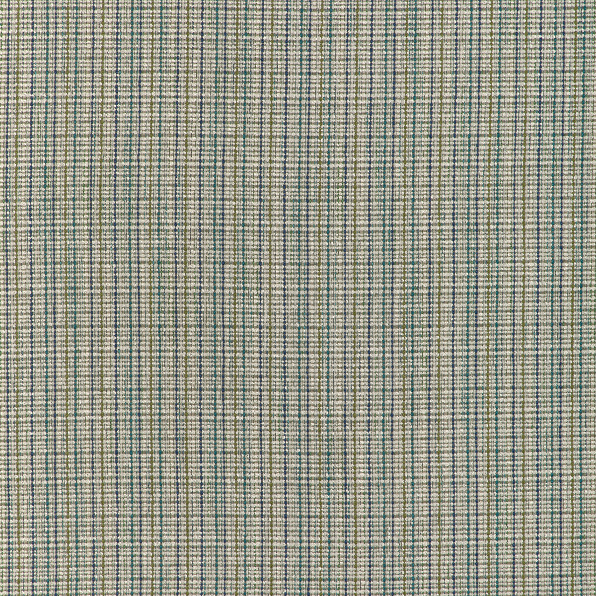KRAVET DESIGN KRAVET DESIGN 37193-523