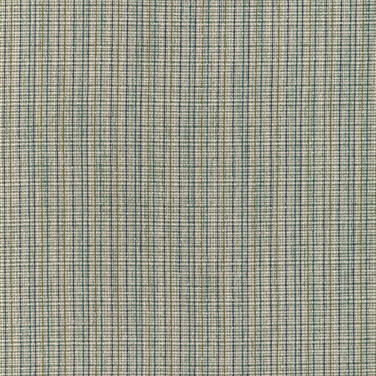 KRAVET DESIGN KRAVET DESIGN 37193-523