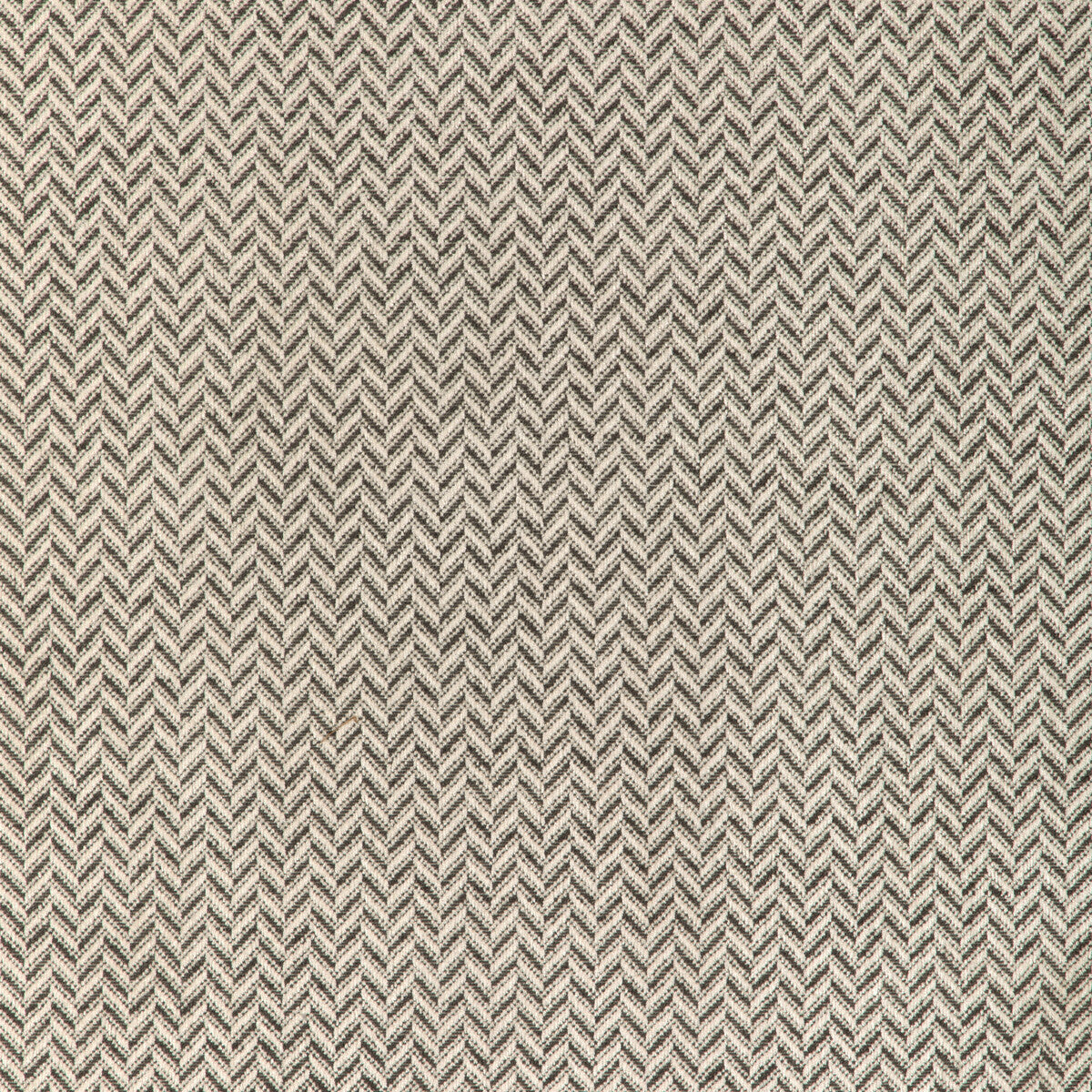 KRAVET DESIGN KRAVET DESIGN 37195-1101