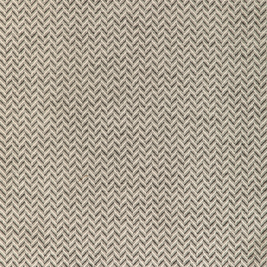 KRAVET DESIGN KRAVET DESIGN 37195-1101