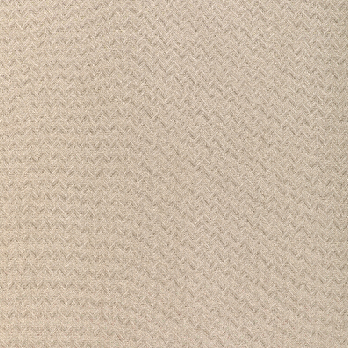 KRAVET DESIGN KRAVET DESIGN 37195-16