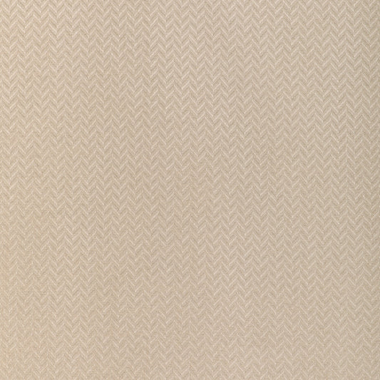 KRAVET DESIGN KRAVET DESIGN 37195-16
