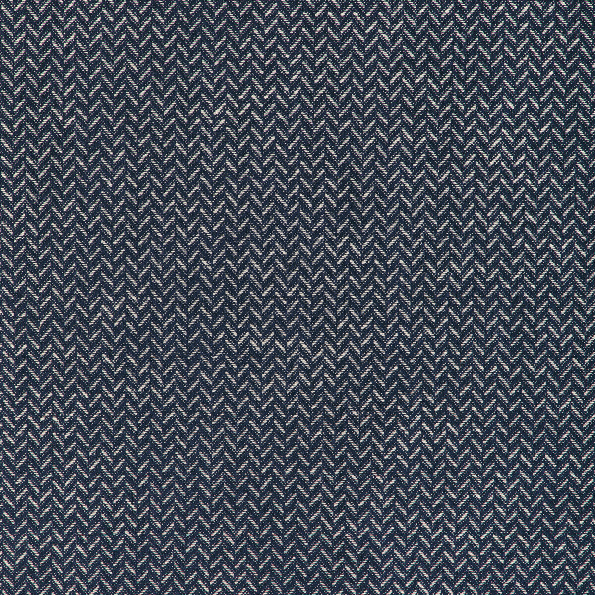 KRAVET DESIGN KRAVET DESIGN 37195-50