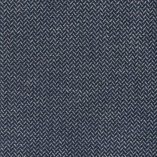 KRAVET DESIGN KRAVET DESIGN 37195-50