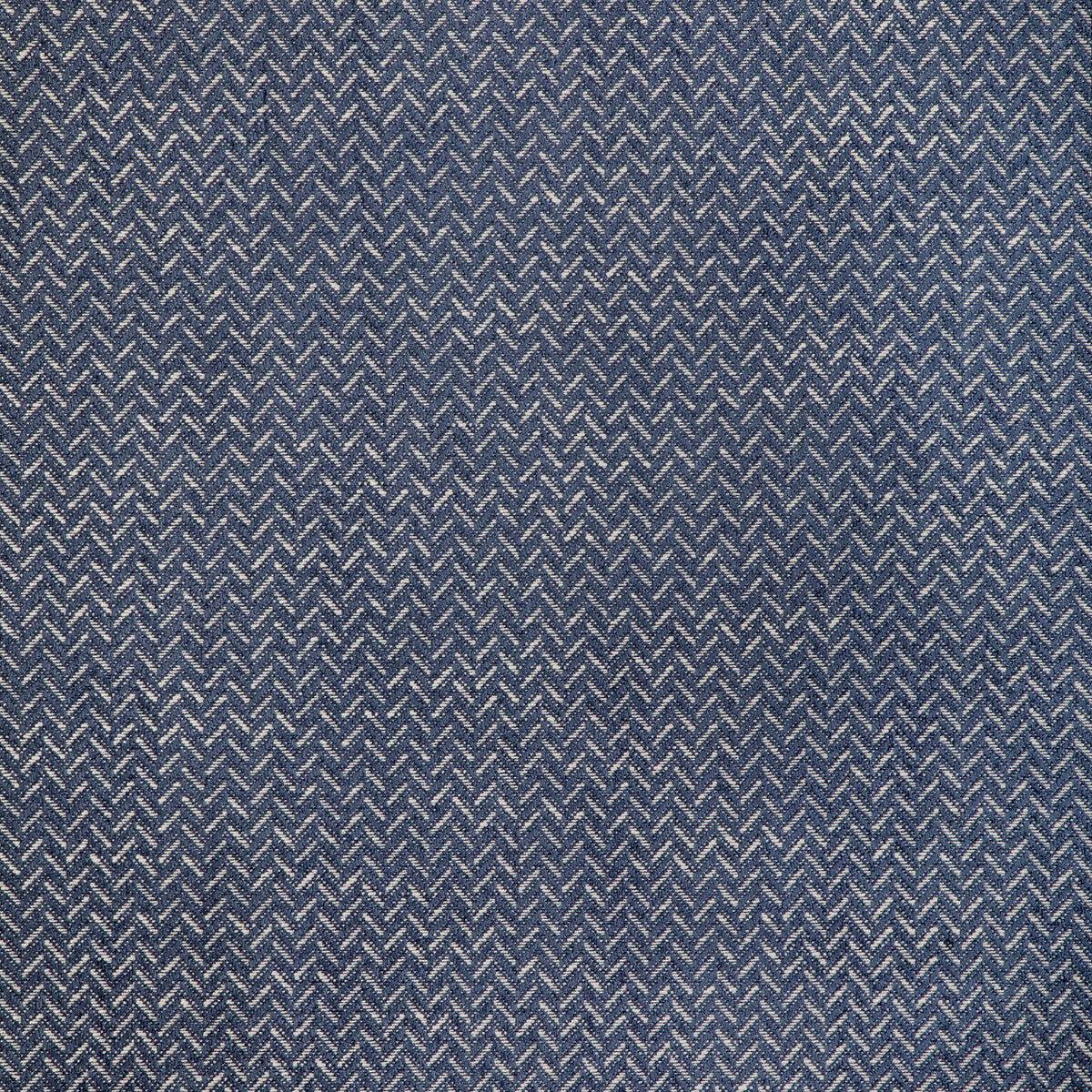 KRAVET DESIGN KRAVET DESIGN 37195-51