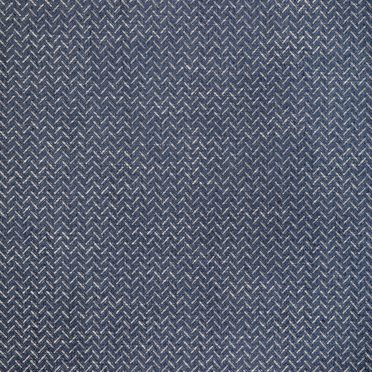 KRAVET DESIGN KRAVET DESIGN 37195-51