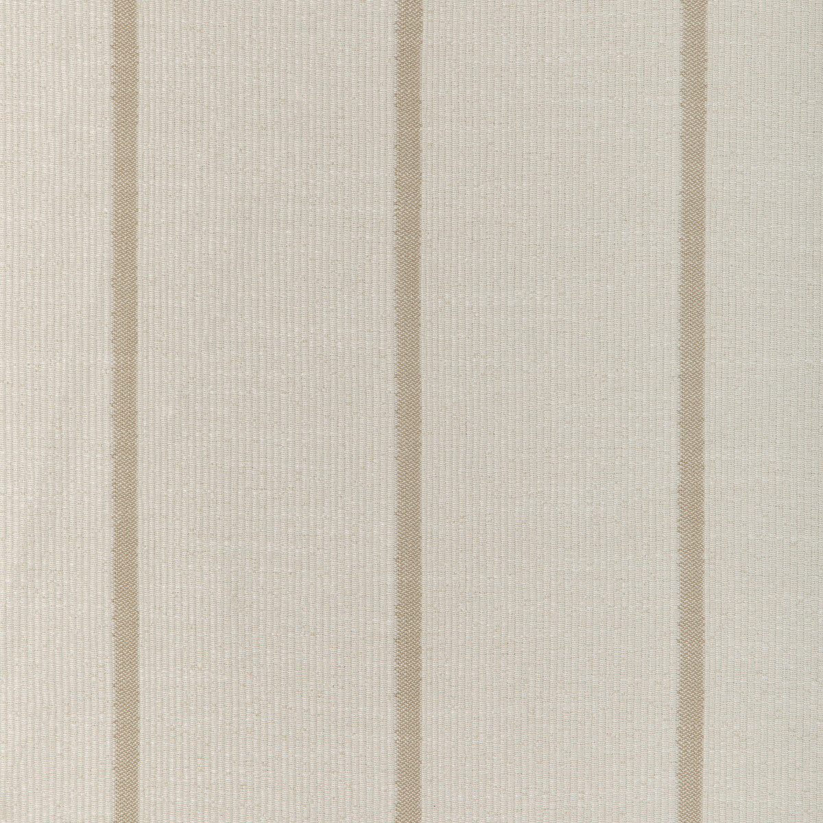 KRAVET DESIGN KRAVET DESIGN 37197-161
