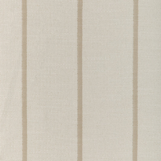 KRAVET DESIGN KRAVET DESIGN 37197-161