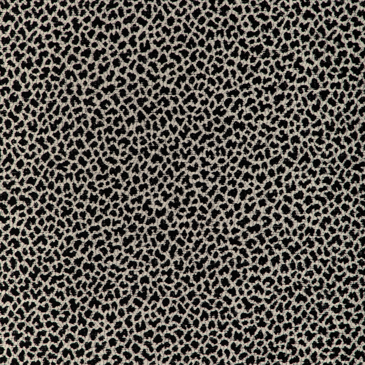KRAVET DESIGN KRAVET DESIGN 37198-81