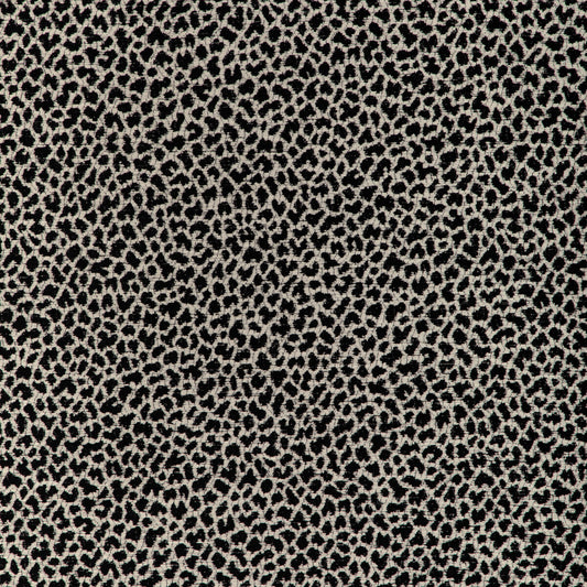 KRAVET DESIGN KRAVET DESIGN 37198-81