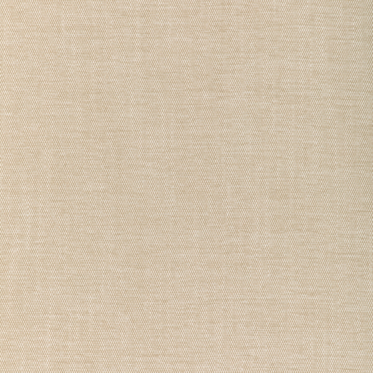 KRAVET DESIGN KRAVET DESIGN 37199-16