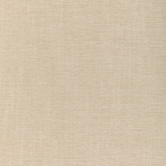 KRAVET DESIGN KRAVET DESIGN 37199-16