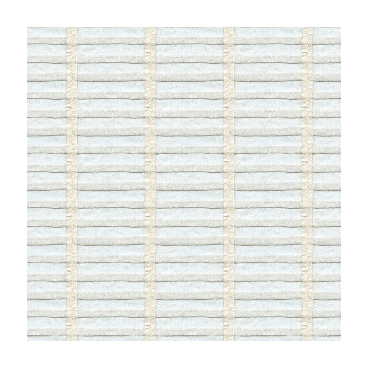 KRAVET COUTURE AUSTRIAN CHIC BLANC