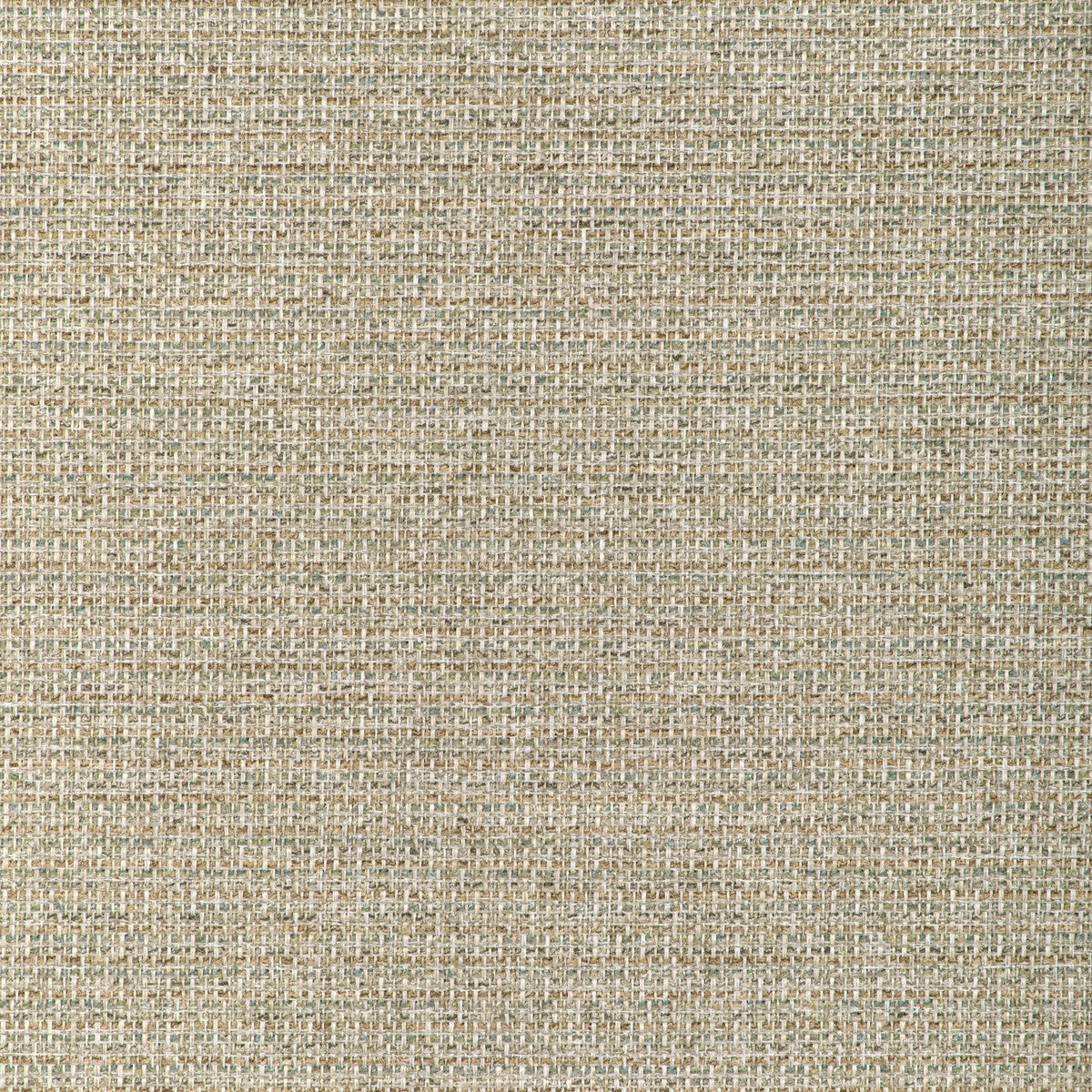 KRAVET DESIGN KRAVET DESIGN 37200-54