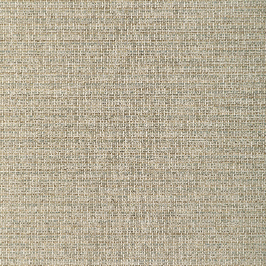 KRAVET DESIGN KRAVET DESIGN 37200-54