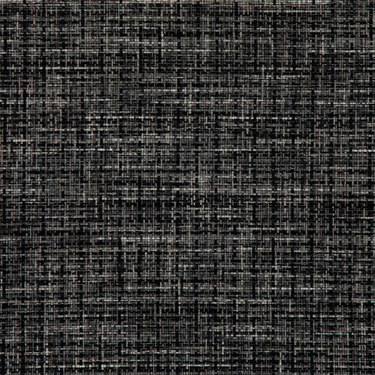 KRAVET DESIGN KRAVET DESIGN 37201-811
