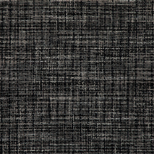 KRAVET DESIGN KRAVET DESIGN 37201-811