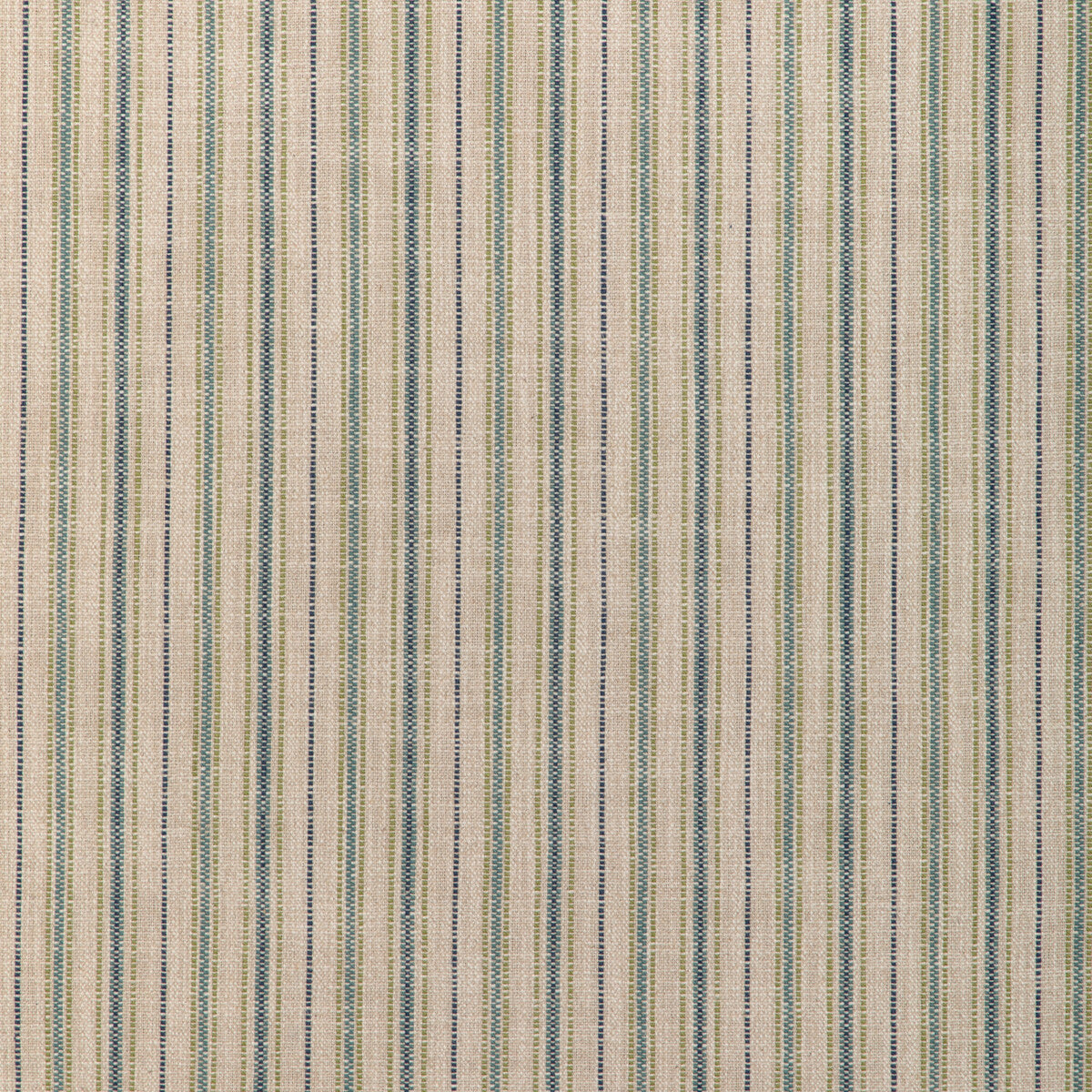 KRAVET DESIGN KRAVET DESIGN 37202-353