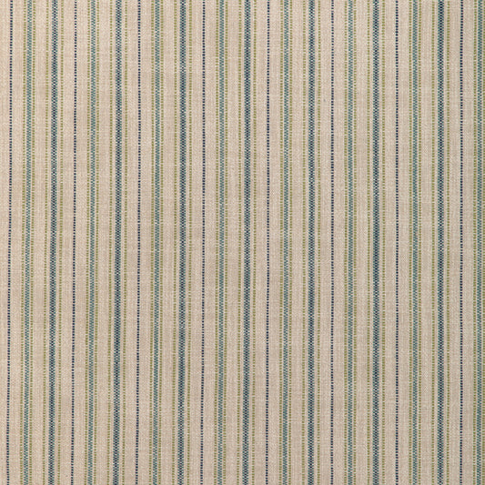 KRAVET DESIGN KRAVET DESIGN 37202-353
