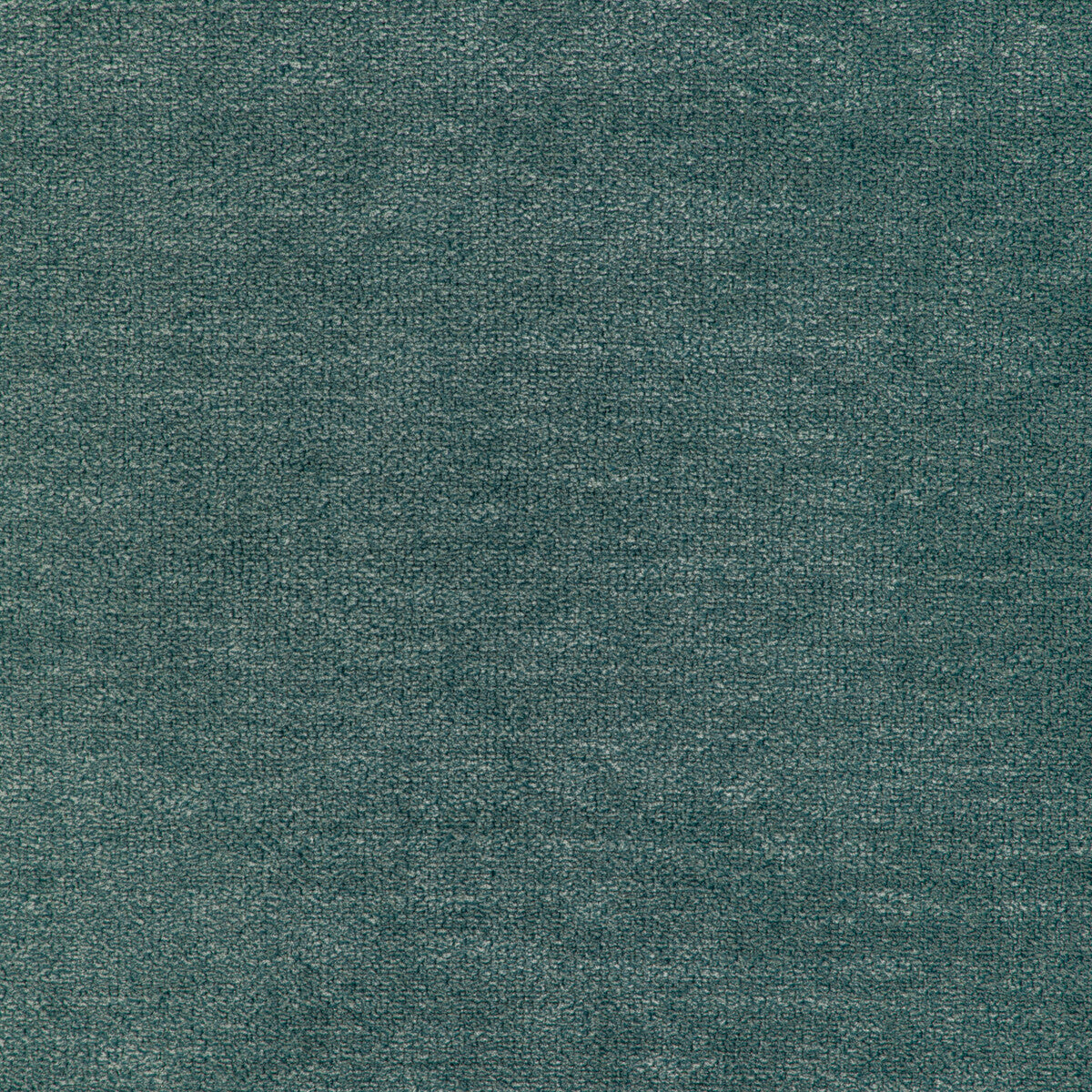 KRAVET DESIGN KRAVET DESIGN 37204-35