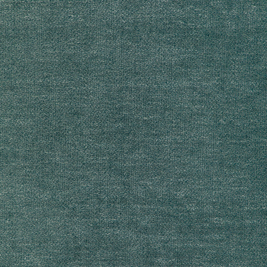 KRAVET DESIGN KRAVET DESIGN 37204-35