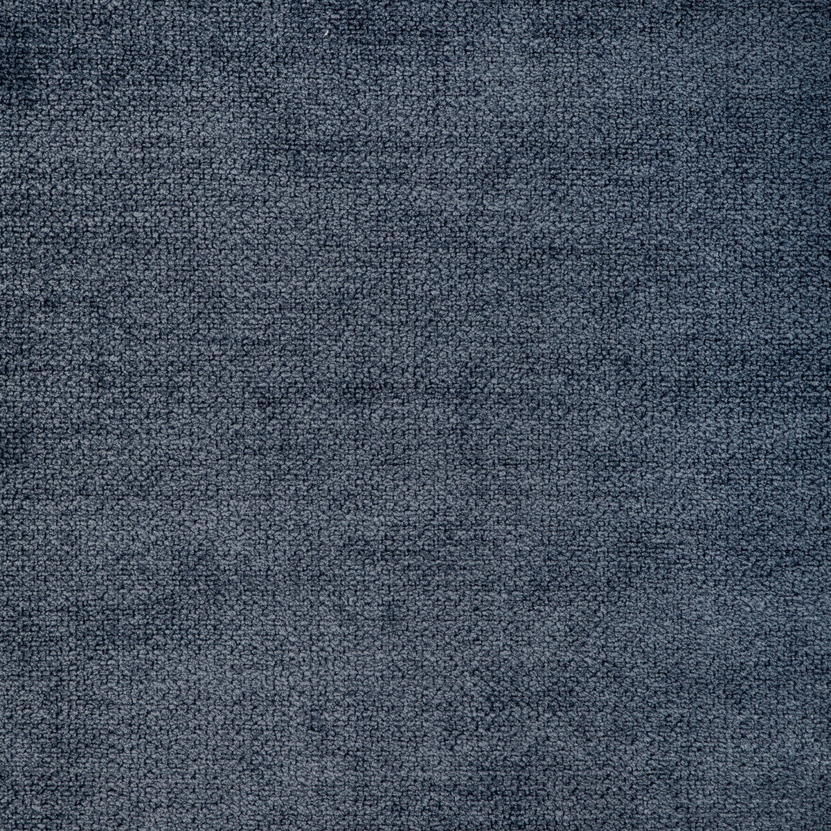 KRAVET DESIGN KRAVET DESIGN 37204-5