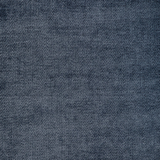 KRAVET DESIGN KRAVET DESIGN 37204-5