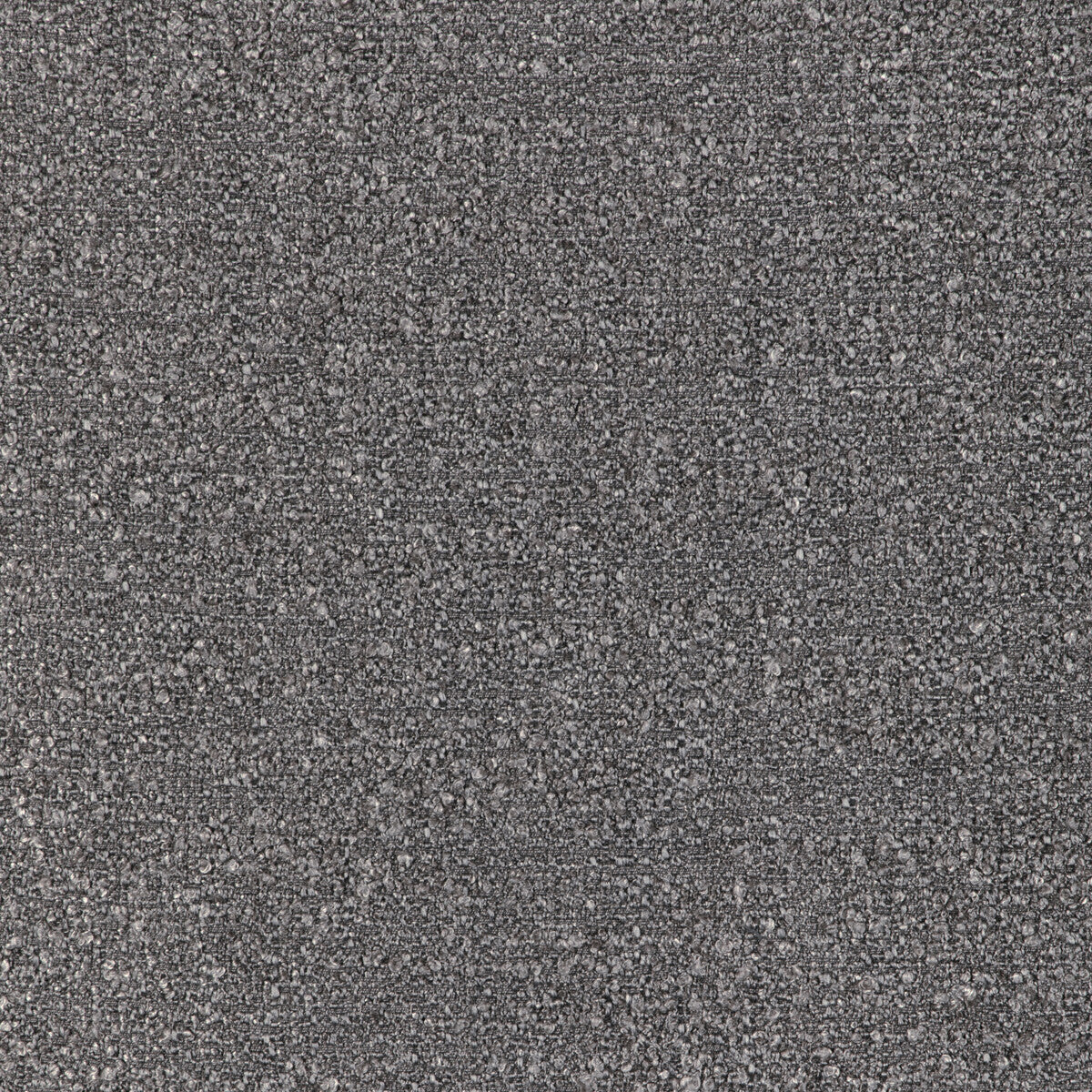KRAVET DESIGN KRAVET DESIGN 37205-11