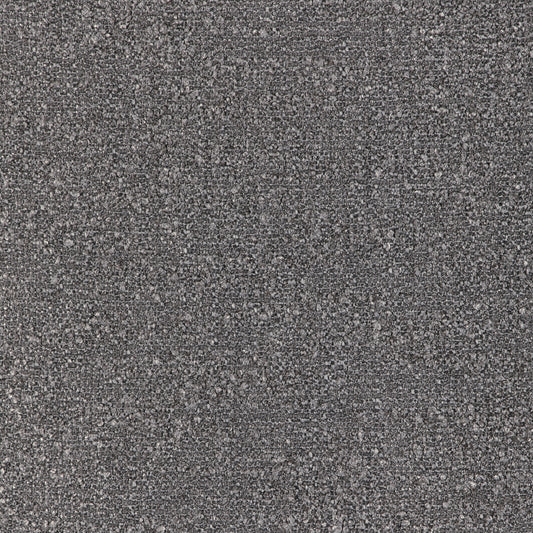 KRAVET DESIGN KRAVET DESIGN 37205-11