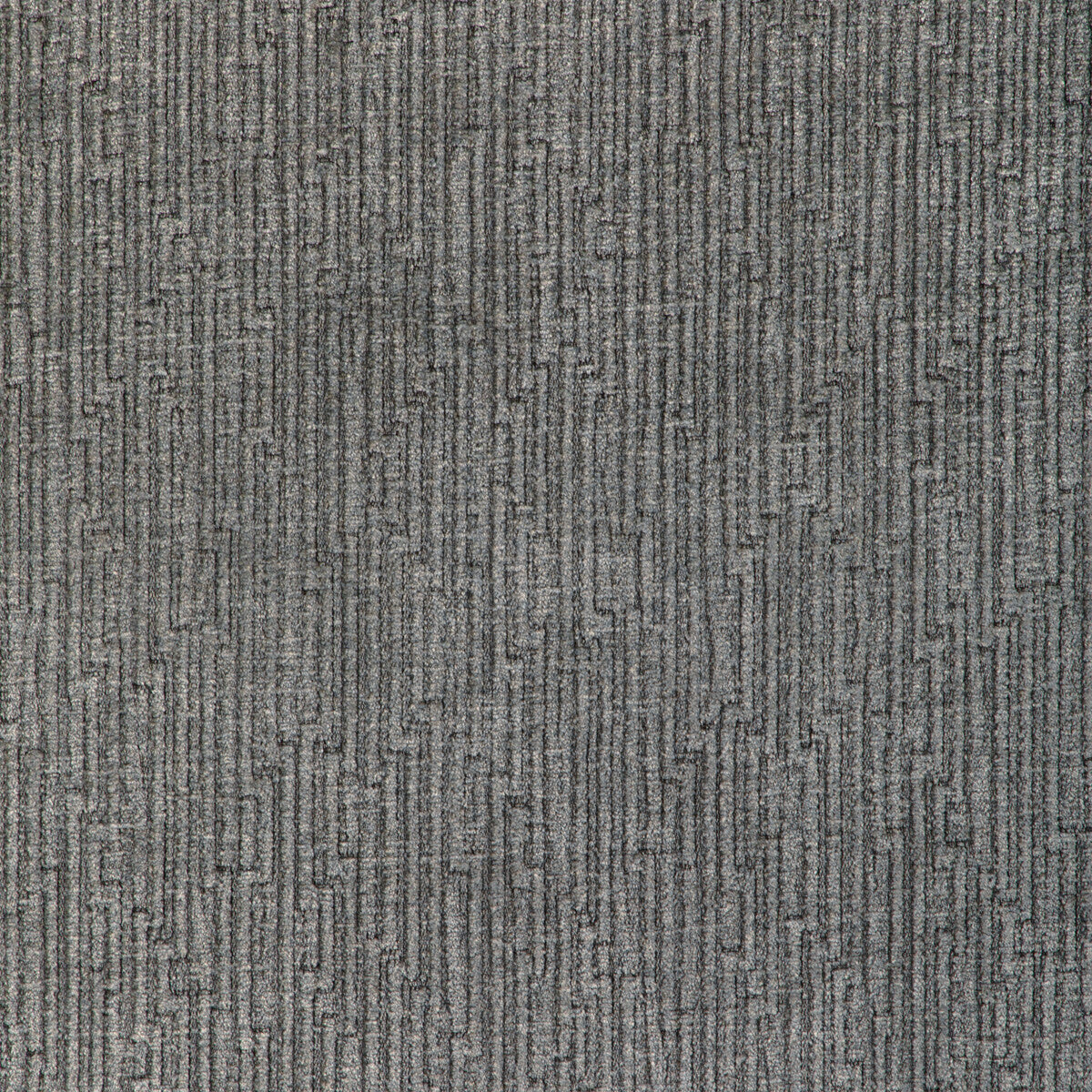 KRAVET DESIGN KRAVET DESIGN 37206-11