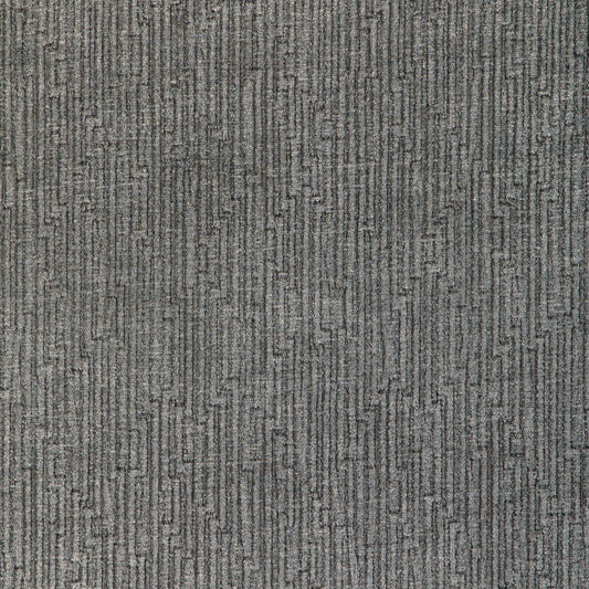 KRAVET DESIGN KRAVET DESIGN 37206-11
