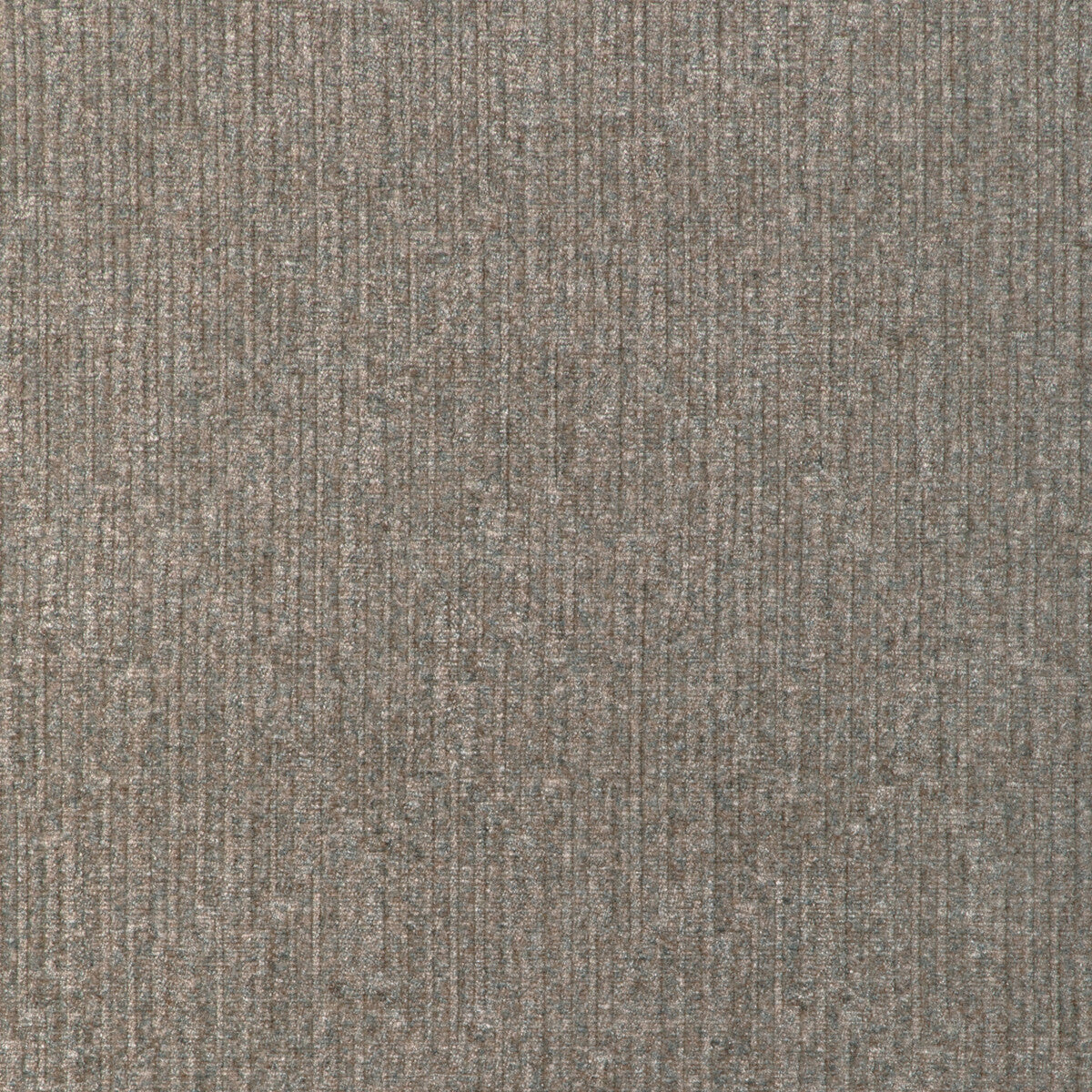KRAVET DESIGN KRAVET DESIGN 37206-35