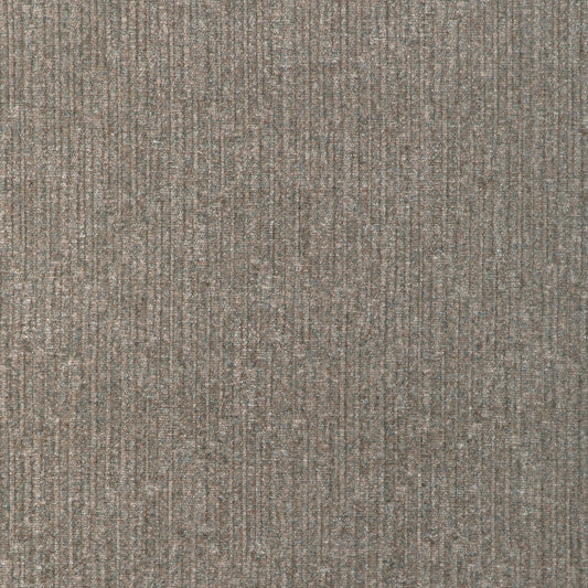 KRAVET DESIGN KRAVET DESIGN 37206-35