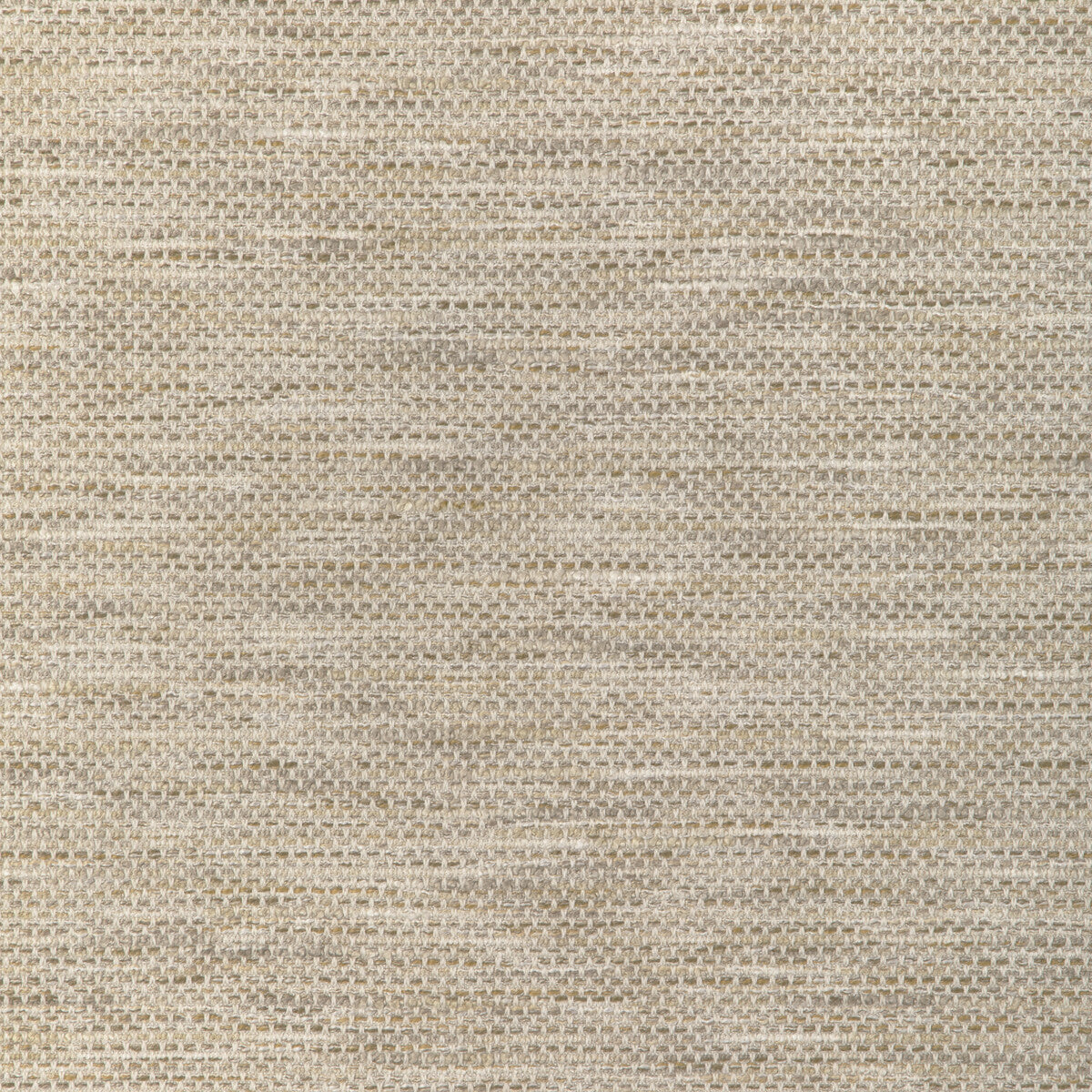 KRAVET DESIGN KRAVET DESIGN 37207-106