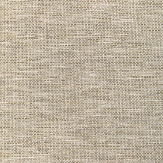 KRAVET DESIGN KRAVET DESIGN 37207-106