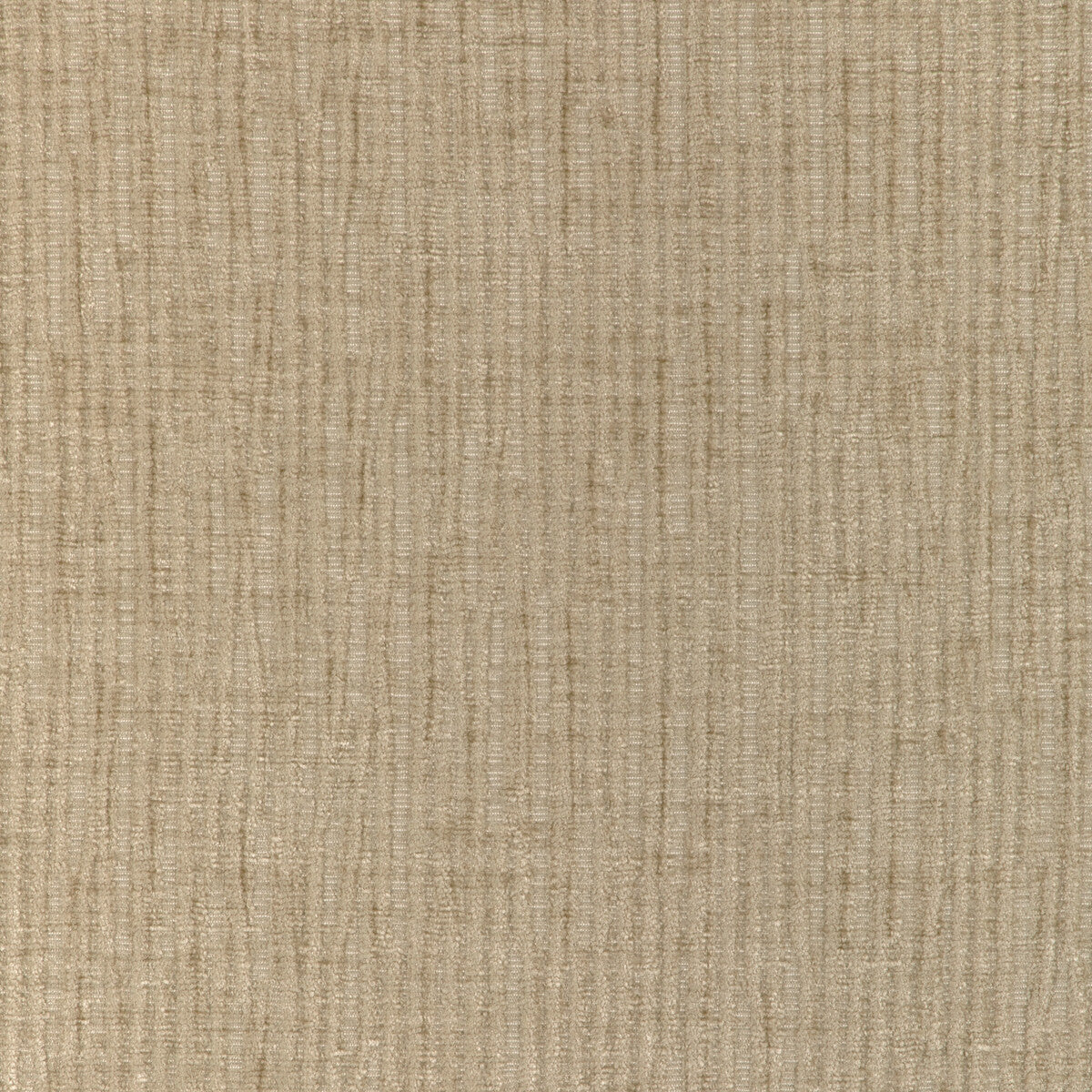KRAVET DESIGN KRAVET DESIGN 37208-16