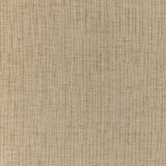 KRAVET DESIGN KRAVET DESIGN 37208-16