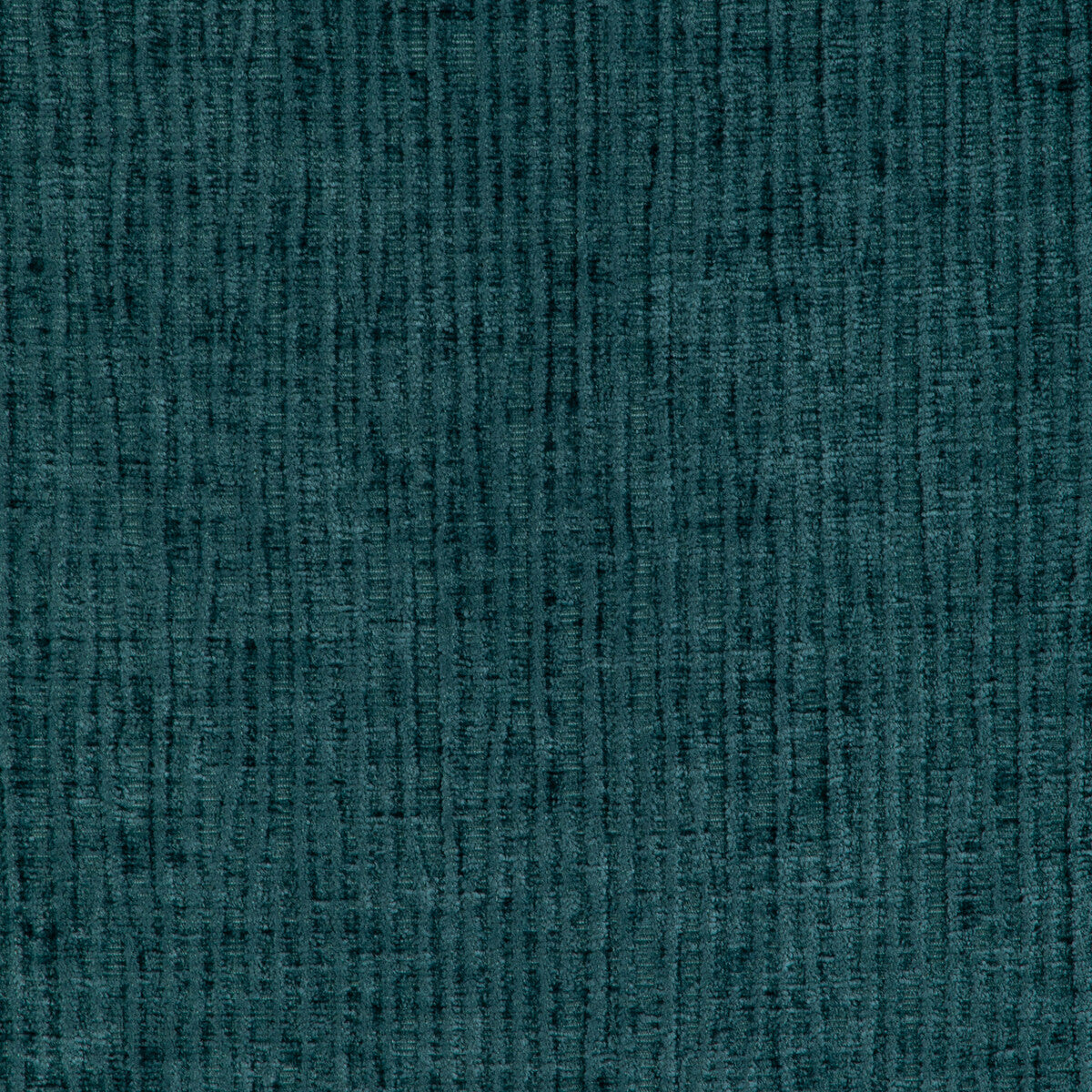 KRAVET DESIGN KRAVET DESIGN 37208-35