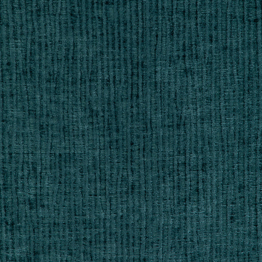 KRAVET DESIGN KRAVET DESIGN 37208-35