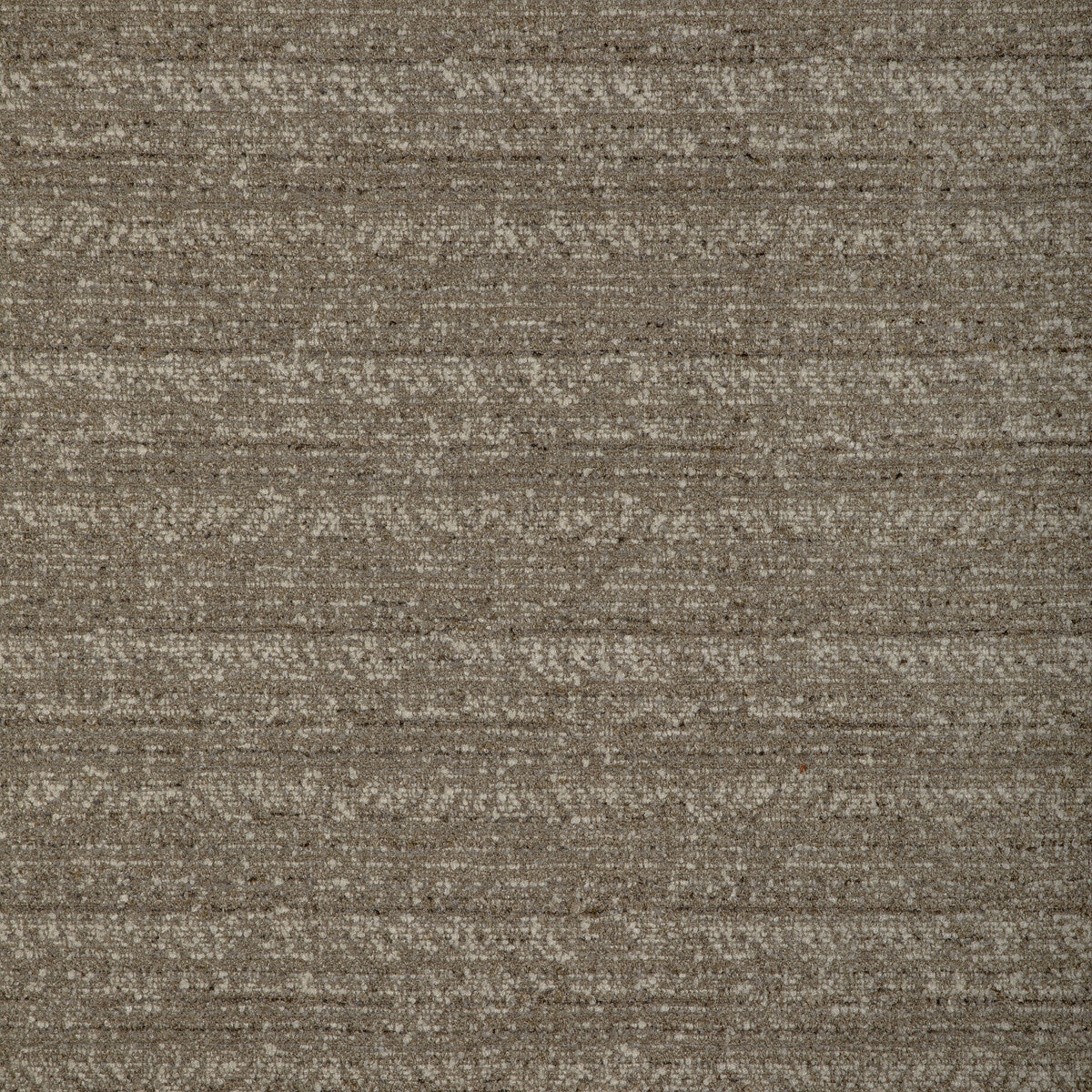 KRAVET SMART KRAVET SMART 37209-106