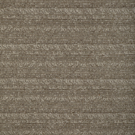 KRAVET SMART KRAVET SMART 37209-106