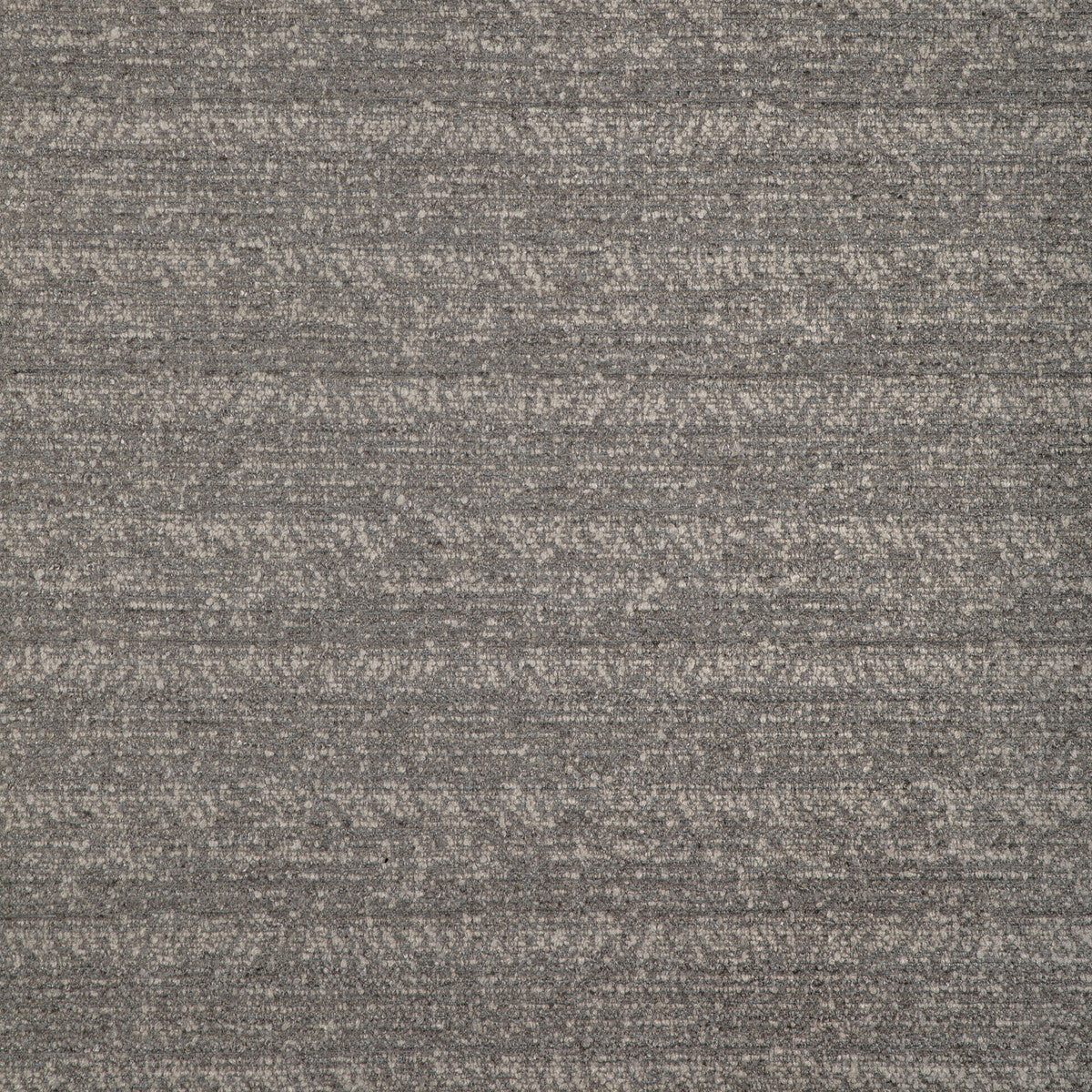 KRAVET SMART KRAVET SMART 37209-11