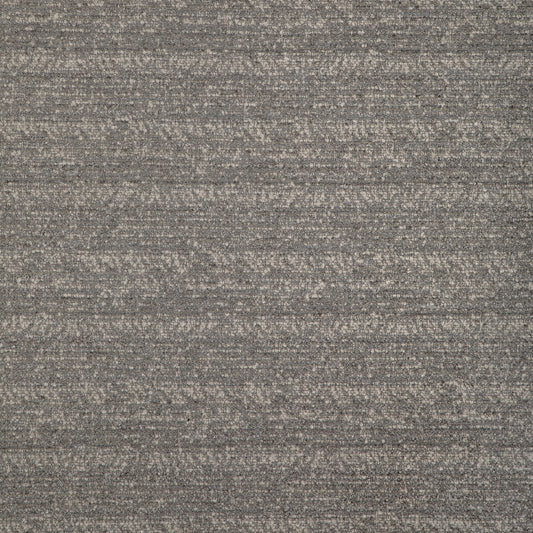 KRAVET SMART KRAVET SMART 37209-11