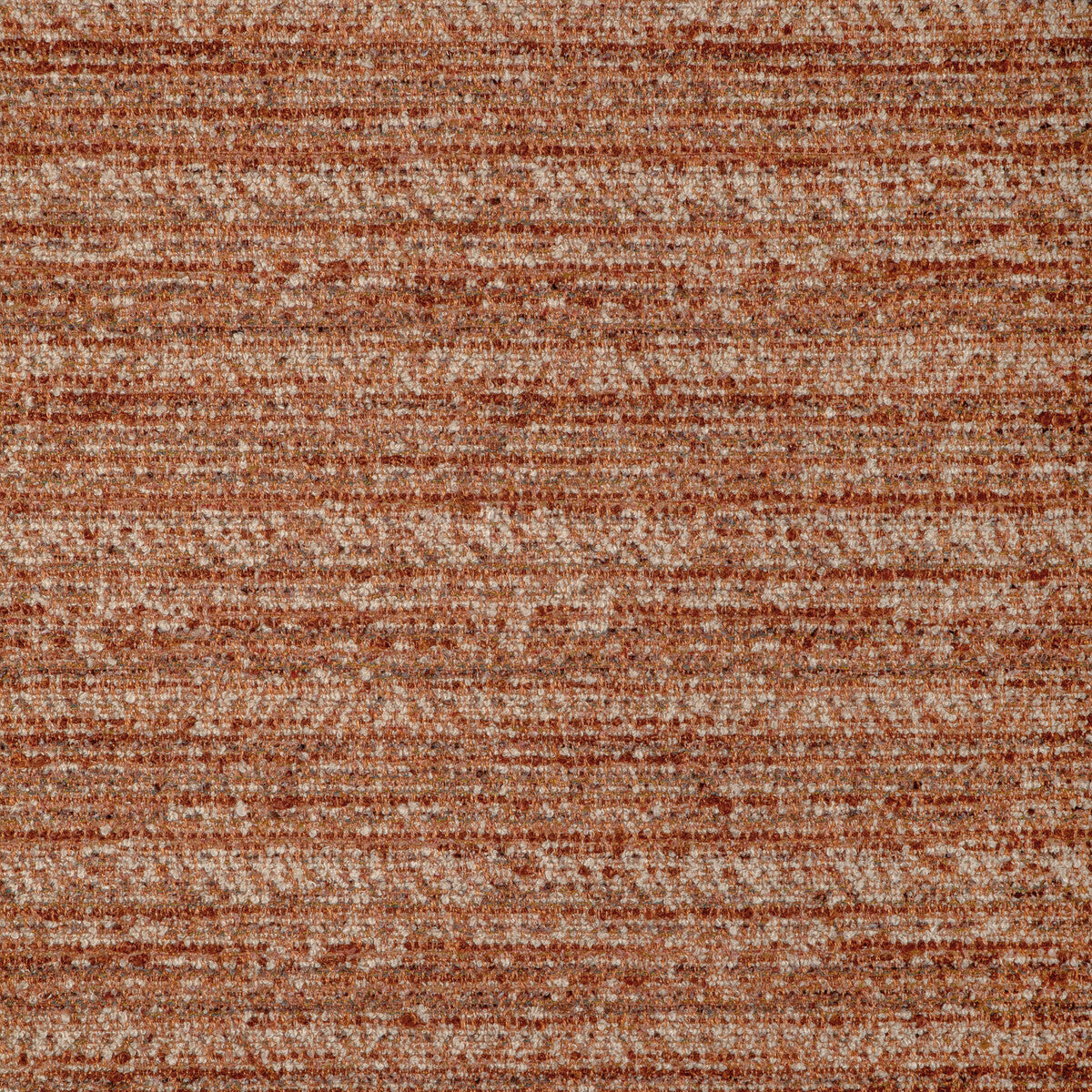 KRAVET SMART KRAVET SMART 37209-12
